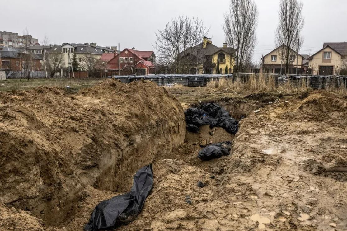 Zelensky chama soldados das for&ccedil;as de paz da ONU para refor&ccedil;ar defesa